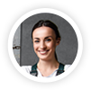 Jennifer L., Homeowner